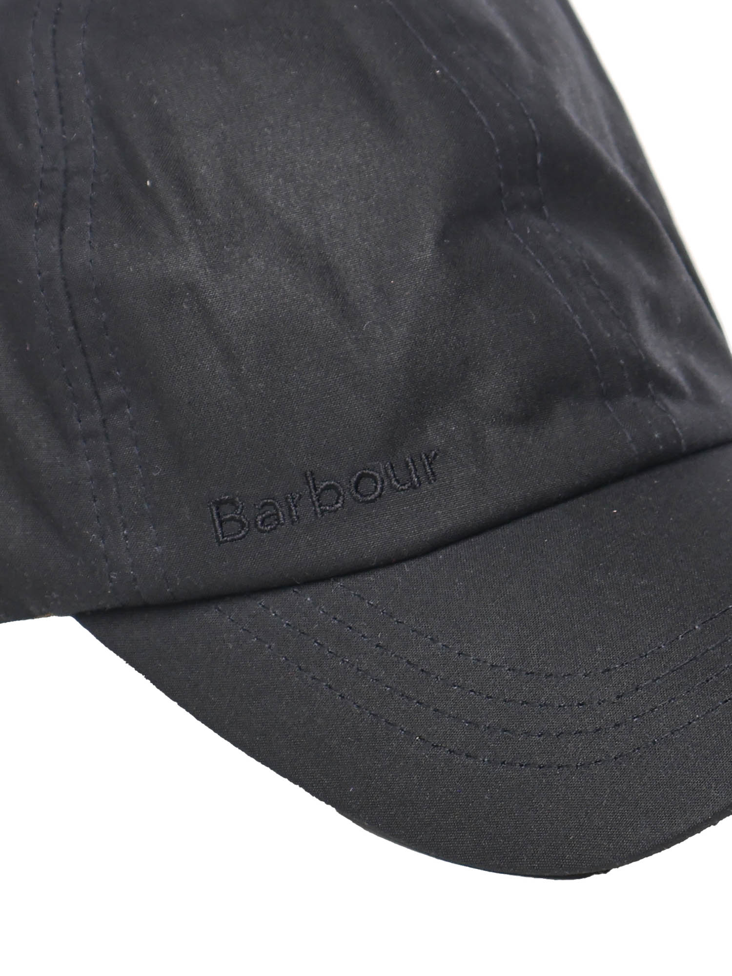 Cappello sportivo cerato MHA0005 NY91 BARBOUR 