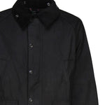 Giubbotto Bedale Wax MWX0018 BK91 BARBOUR 