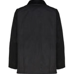 Giubbotto Bedale Wax MWX0018 BK91 BARBOUR 