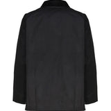 Giubbotto Bedale Wax MWX0018 BK91 BARBOUR 