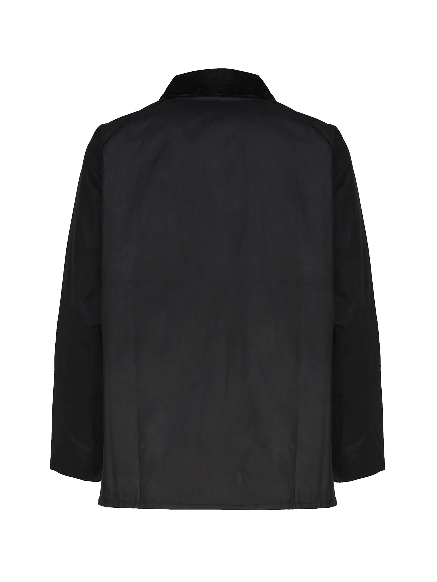 Giubbotto Bedale Wax MWX0018 BK91 BARBOUR 