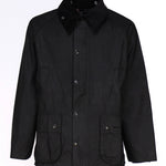Giubbotto Bedale Wax MWX0018 BK91 BARBOUR 