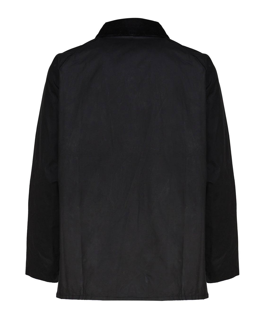 Giubbotto Bedale Wax MWX0018 BK91 BARBOUR 