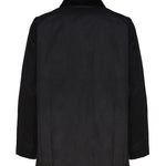 Giubbotto Bedale Wax MWX0018 BK91 BARBOUR 
