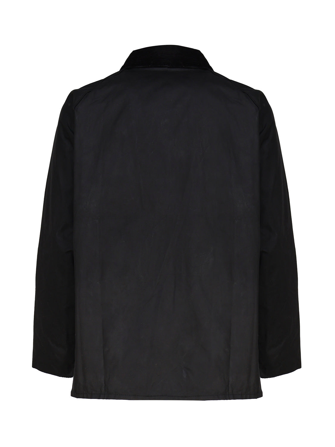 Giubbotto Bedale Wax MWX0018 BK91 BARBOUR 