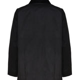Giubbotto Bedale Wax MWX0018 BK91 BARBOUR 
