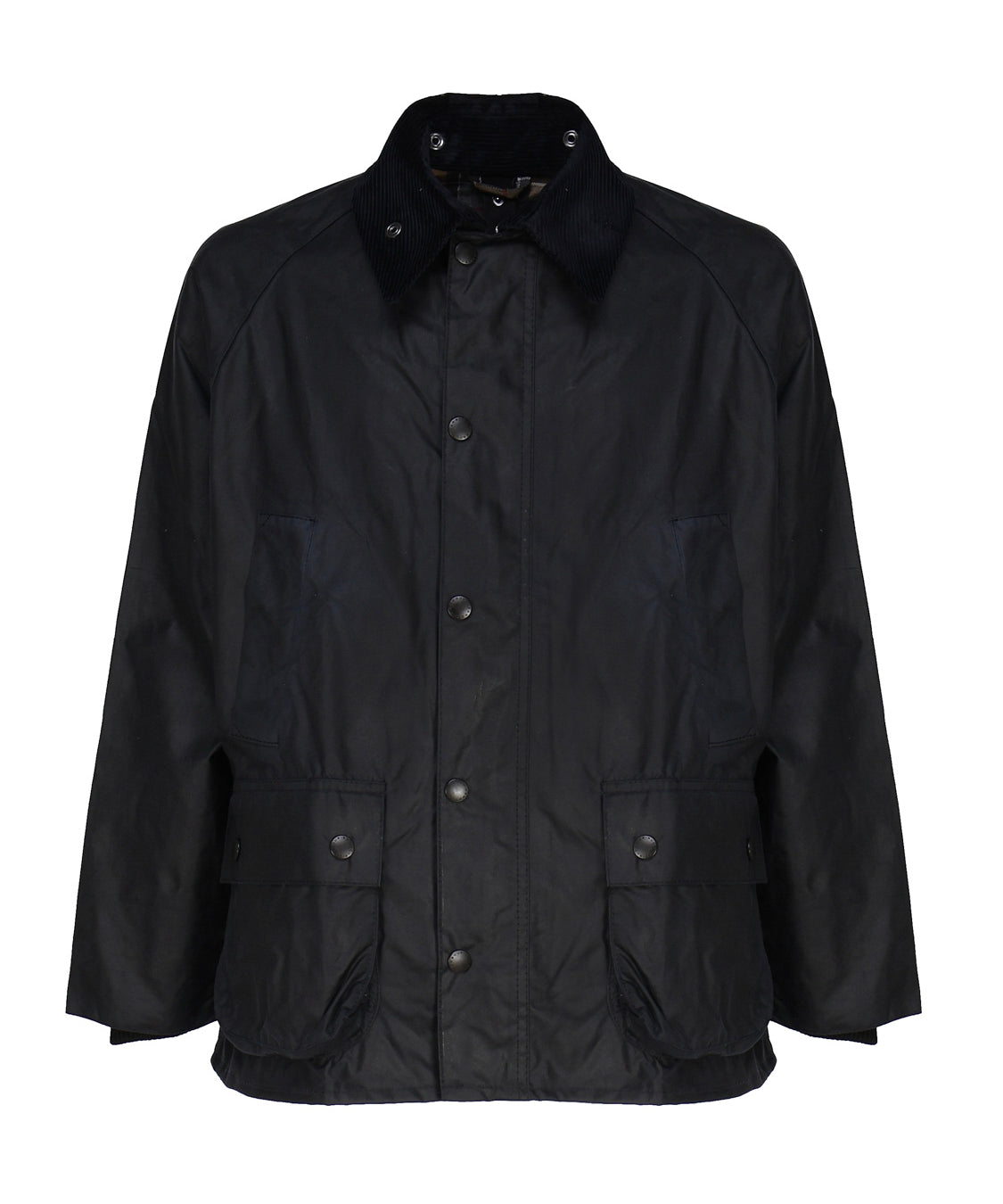 Giacca cerata Bedale® MWX0018 NY91 BARBOUR 