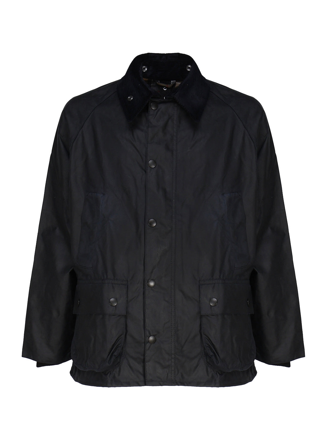 Giacca cerata Bedale® MWX0018 NY91 BARBOUR 