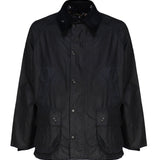 Giacca cerata Bedale® MWX0018 NY91 BARBOUR 
