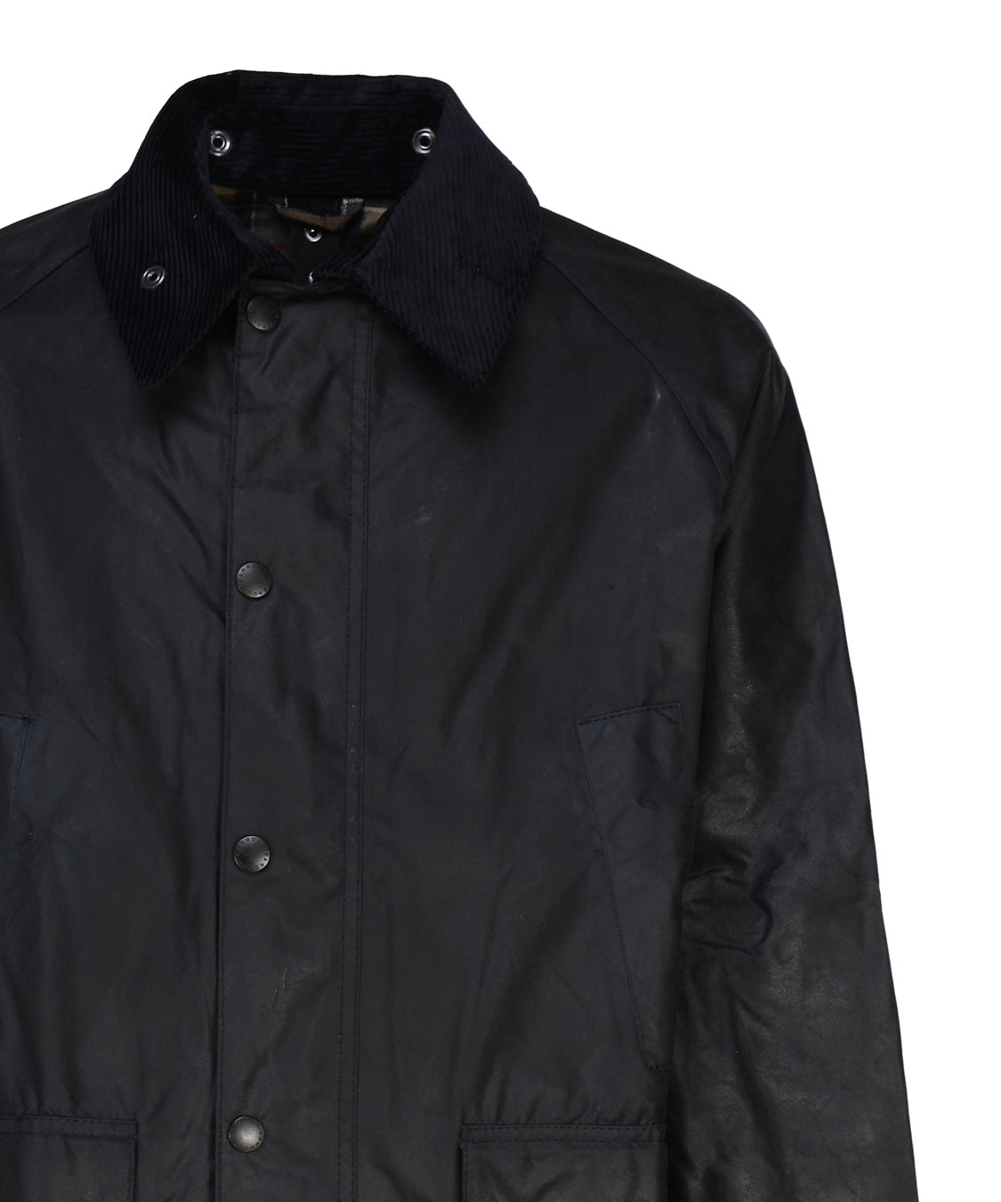 Giacca cerata Bedale® MWX0018 NY91 BARBOUR 