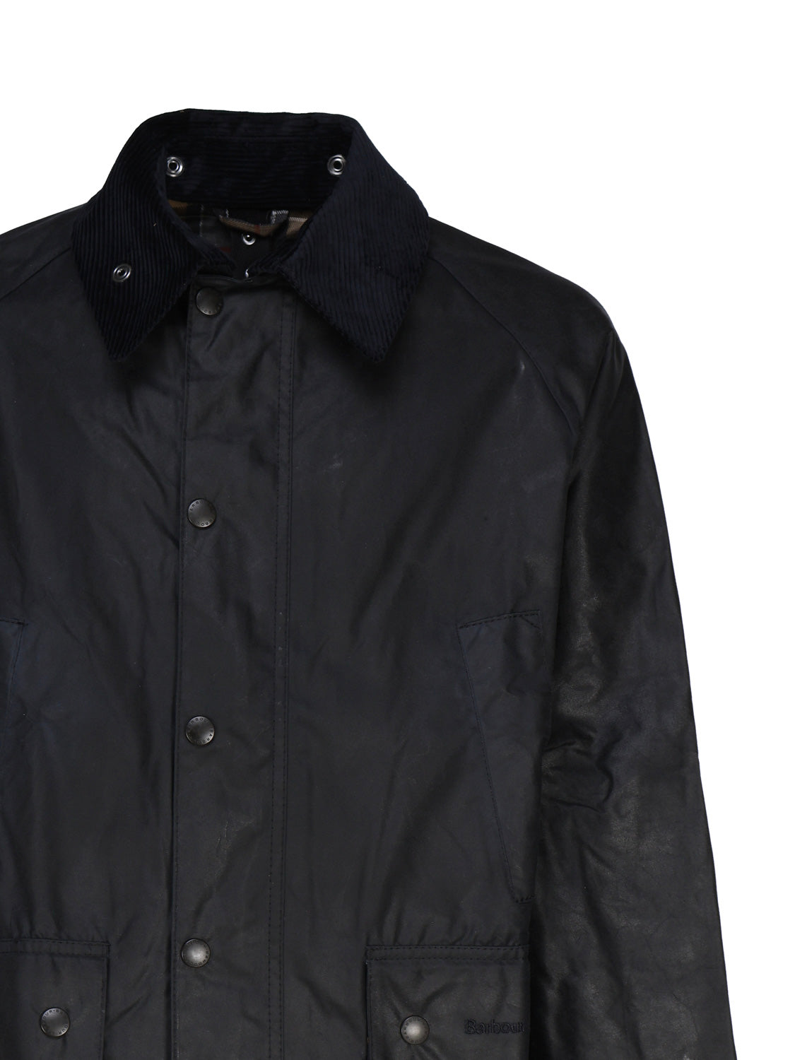 Giacca cerata Bedale® MWX0018 NY91 BARBOUR 