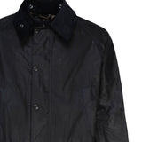 Giacca cerata Bedale® MWX0018 NY91 BARBOUR 