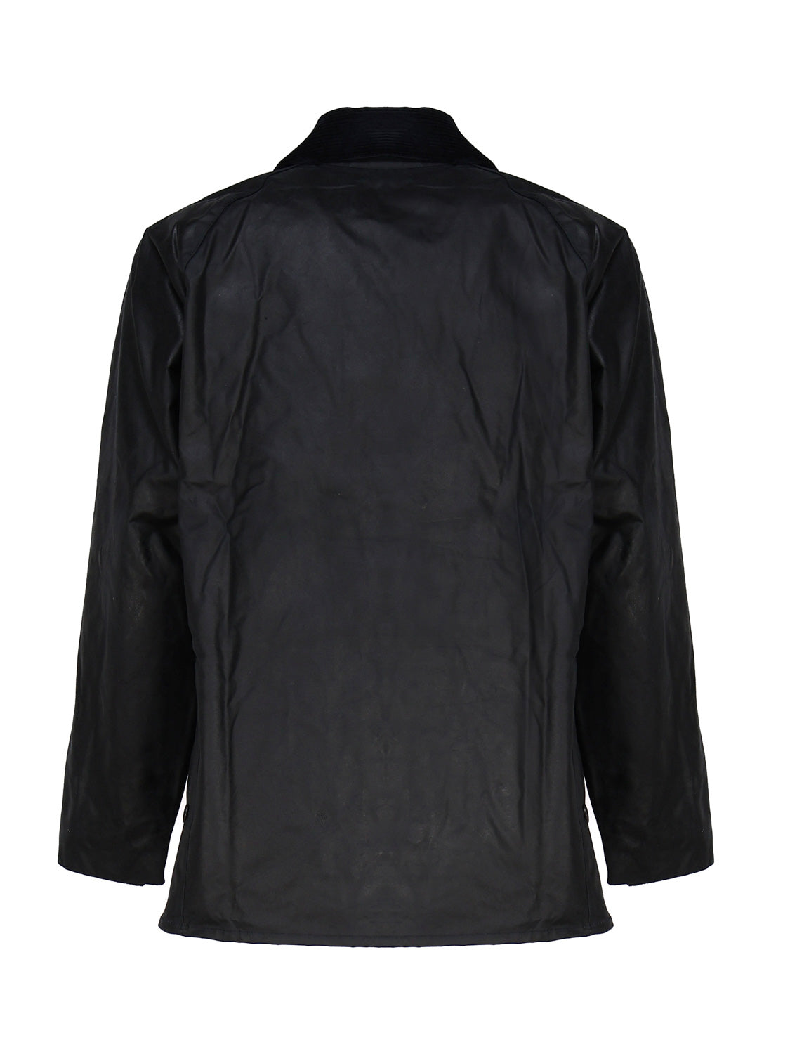 Giacca cerata Bedale® MWX0018 NY91 BARBOUR 