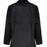 Giacca cerata Bedale® MWX0018 NY91 BARBOUR 