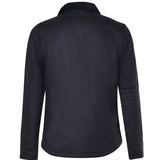Giacca in cotone cerato Reelin MWX1106 NY92 BARBOUR 