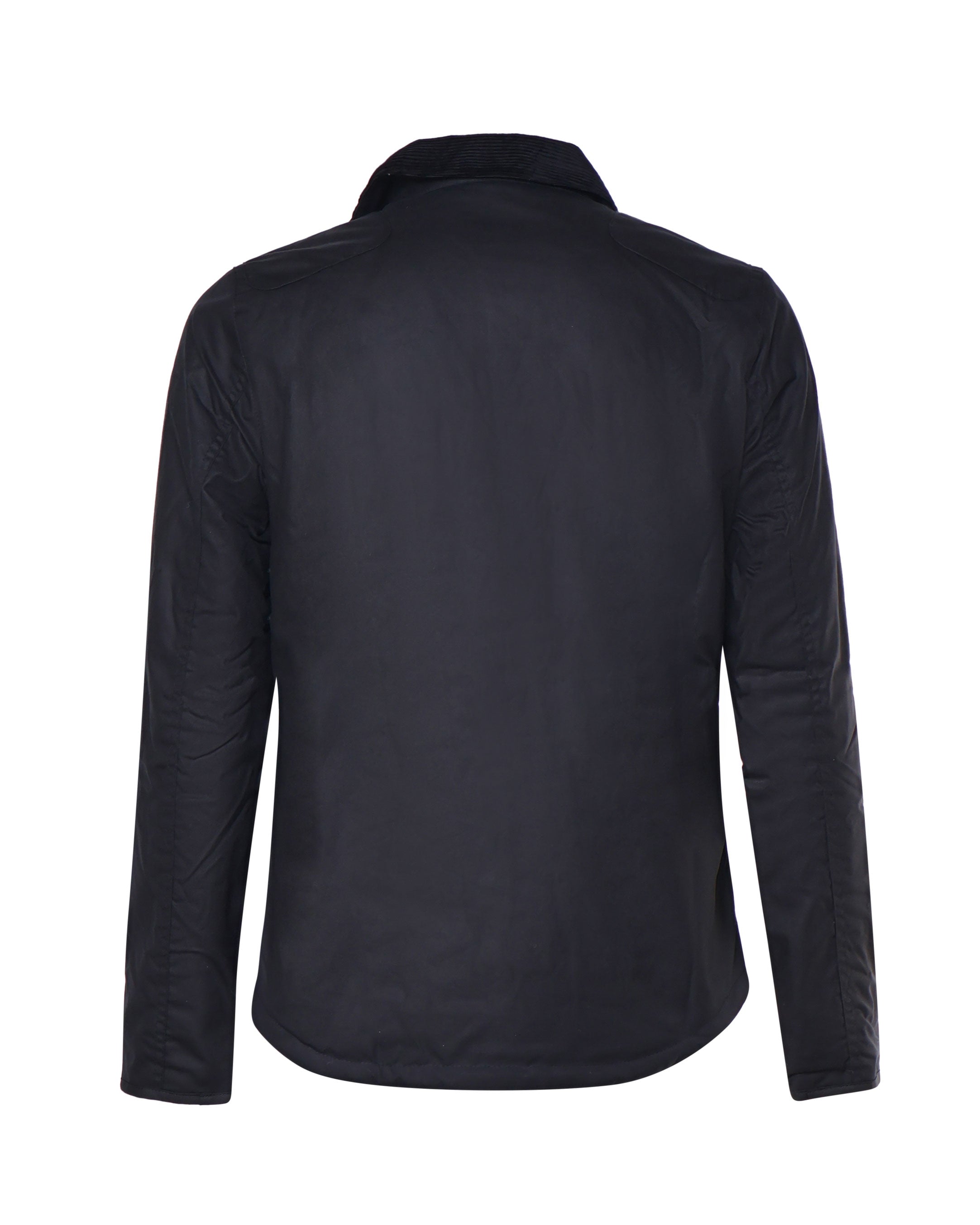 Giacca in cotone cerato Reelin MWX1106 NY92 BARBOUR 