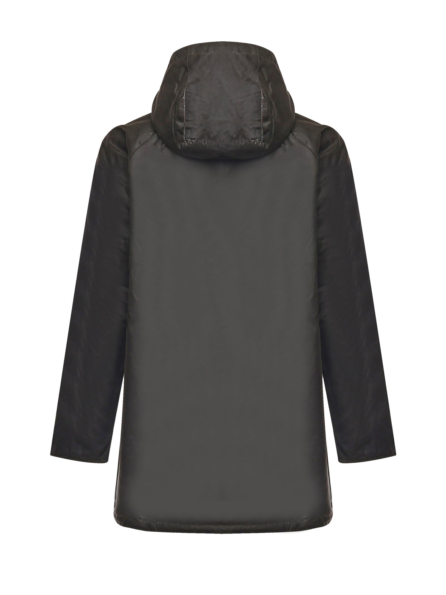Parka cerato Bedale MWX2494 OL71 BARBOUR 
