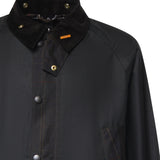 Giacca cerata Patch Bedale Icons MWX2585 SG51 BARBOUR 