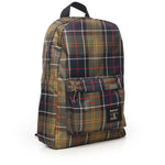 Zaino Torridon UBA0754 TN11 BARBOUR 