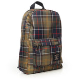 Zaino Torridon UBA0754 TN11 BARBOUR 