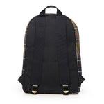 Zaino Torridon UBA0754 TN11 BARBOUR 