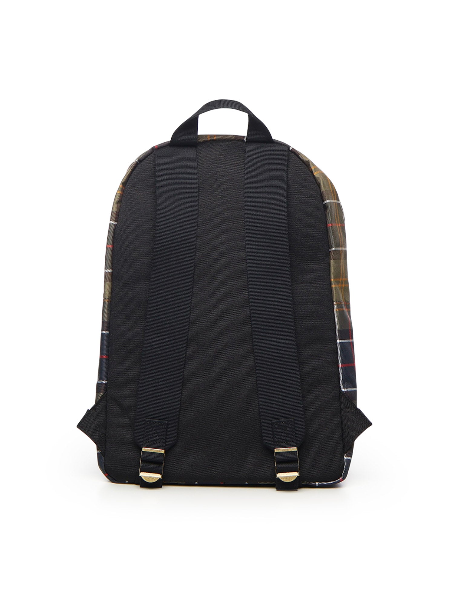 Zaino Torridon UBA0754 TN11 BARBOUR 