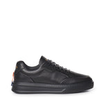 Sneakers Phoenix<BR/> BU3510 NERO BARRACUDA 