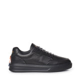 Sneakers Phoenix<BR/> BU3510 NERO BARRACUDA 