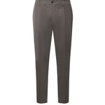 Pantalone New Riccardo in misto lana NEW RICCARDO31 MLRFANGO BE ABLE 