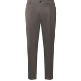 Pantalone New Riccardo in misto lana NEW RICCARDO31 MLRFANGO BE ABLE 