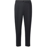 Pantalone New Riccardo in misto lana NEW RICCARDO31 MLROTTANIO BE ABLE 