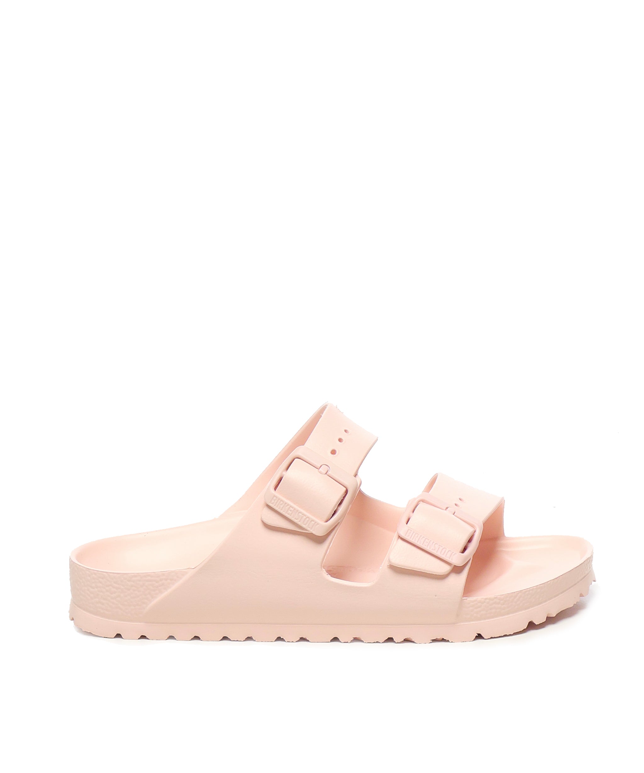 Sandali Arizona 1014614  BIRKENSTOCK 