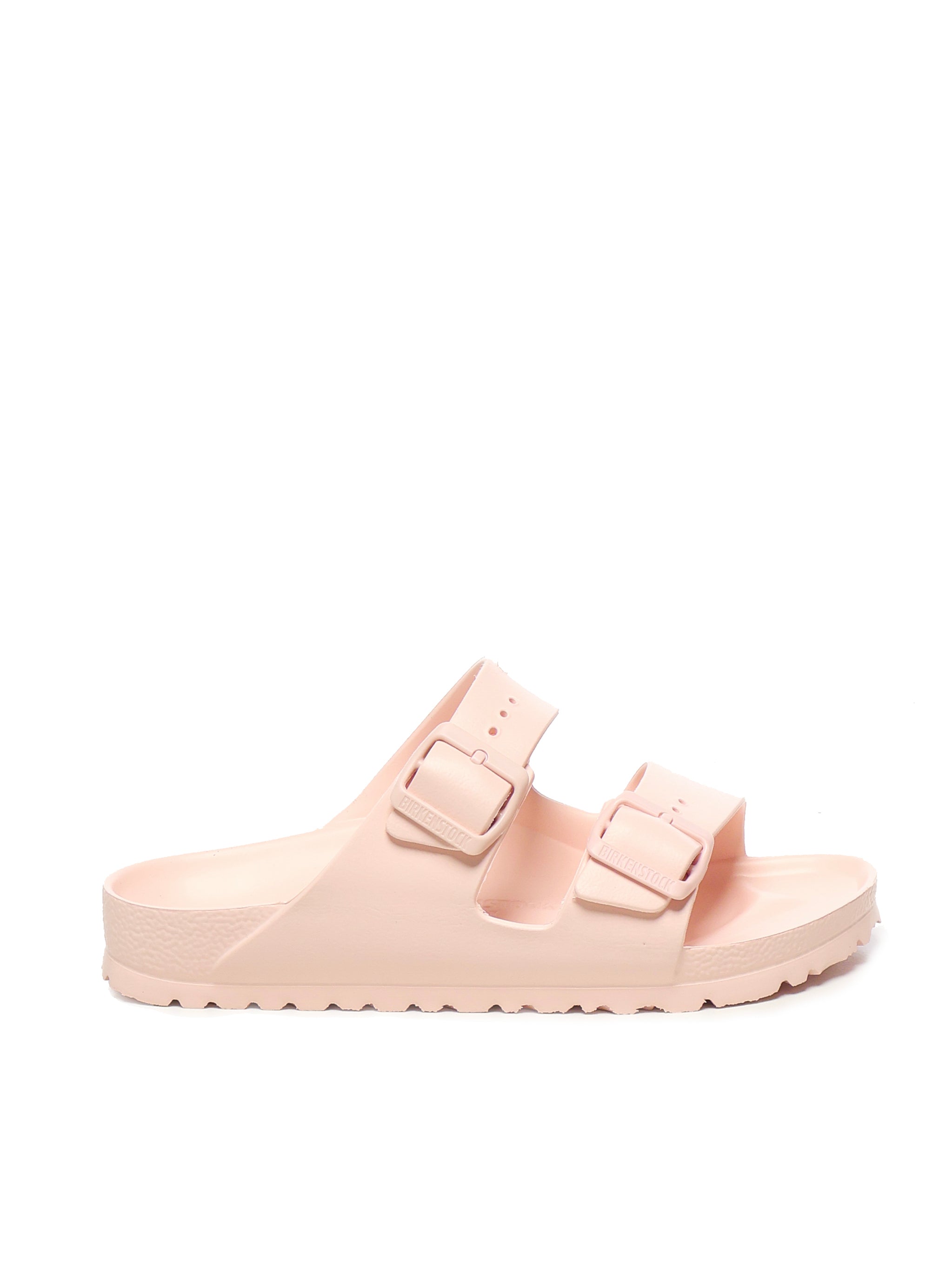 Sandali Arizona 1014614  BIRKENSTOCK 
