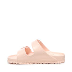Sandali Arizona 1014614  BIRKENSTOCK 