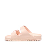 Sandali Arizona 1014614  BIRKENSTOCK 