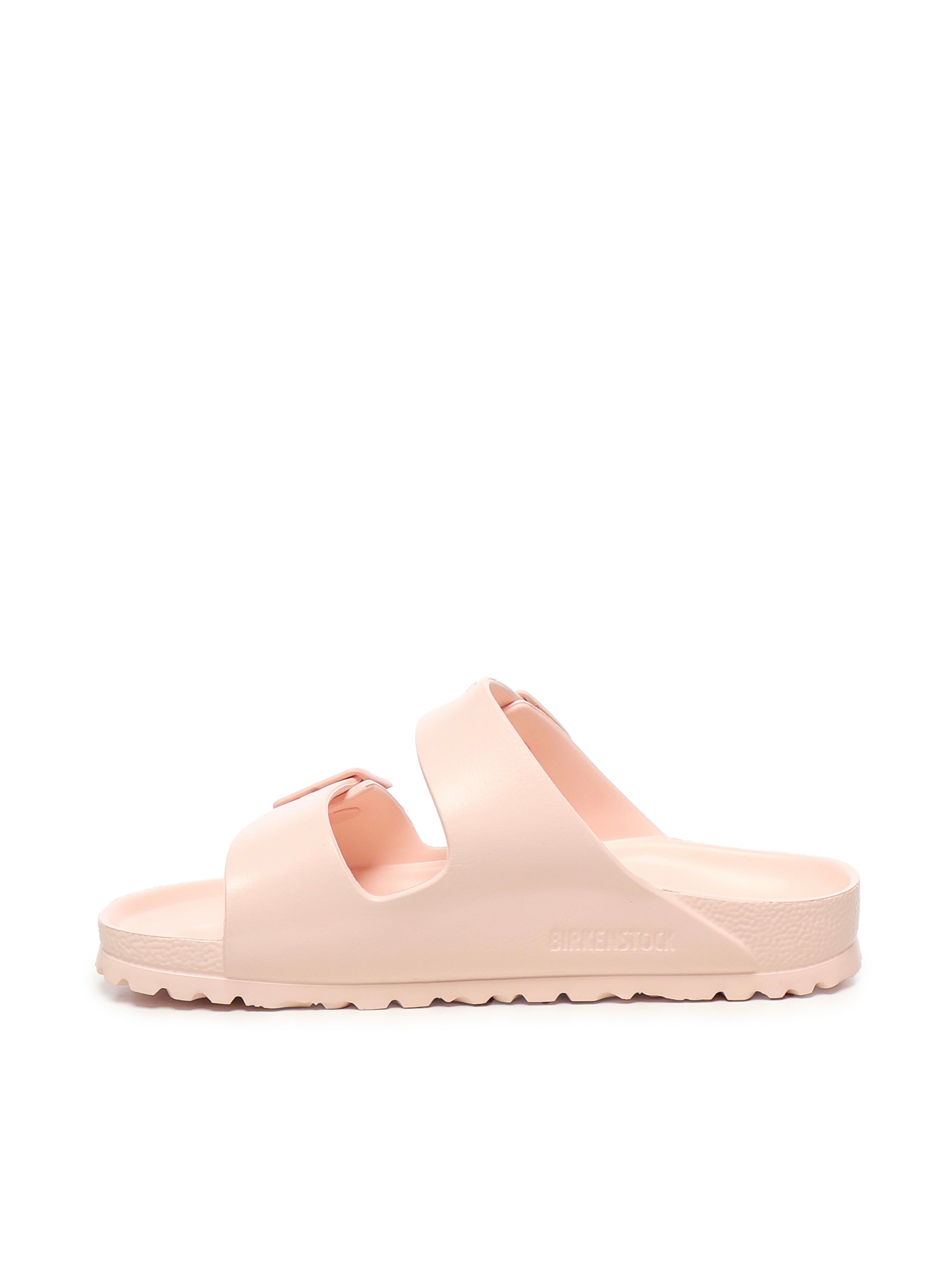 Sandali Arizona 1014614  BIRKENSTOCK 