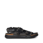 Sandali Shinjuku 1024599  BIRKENSTOCK 