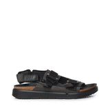 Sandali Shinjuku 1024599  BIRKENSTOCK 