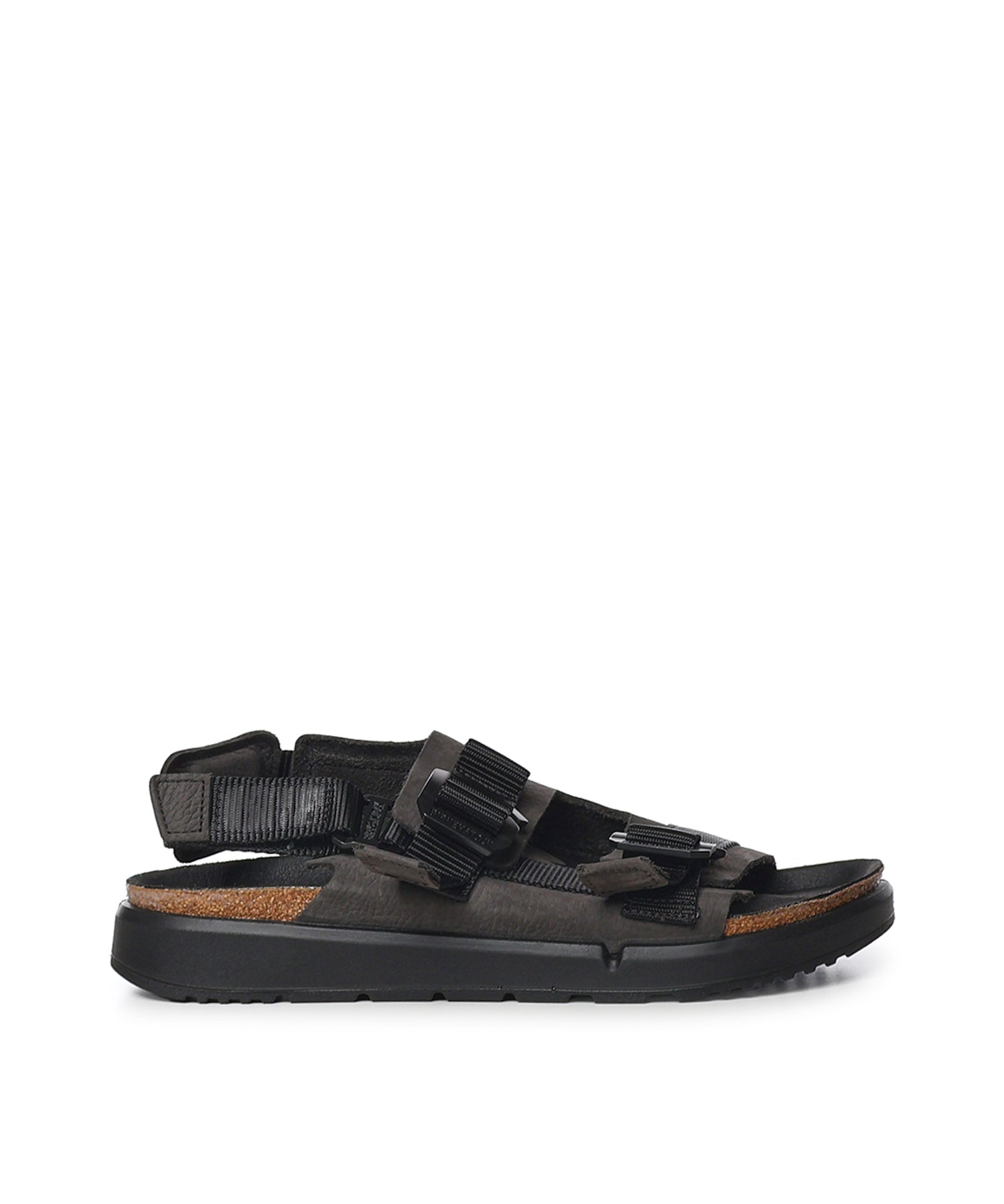 Sandali Shinjuku 1024599  BIRKENSTOCK 