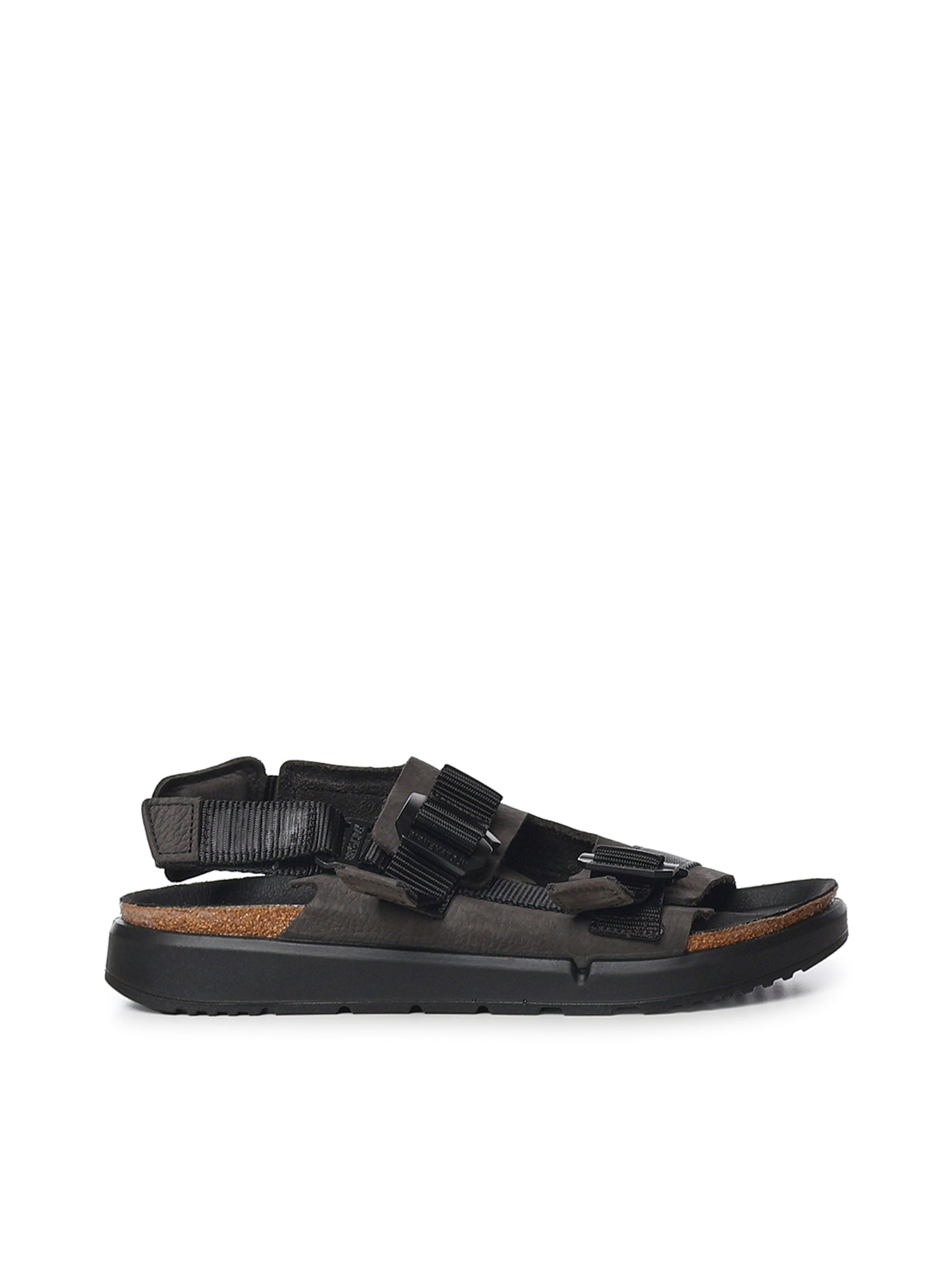 Sandali Shinjuku 1024599  BIRKENSTOCK 