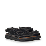 Sandali Shinjuku 1024599  BIRKENSTOCK 