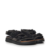 Sandali Shinjuku 1024599  BIRKENSTOCK 