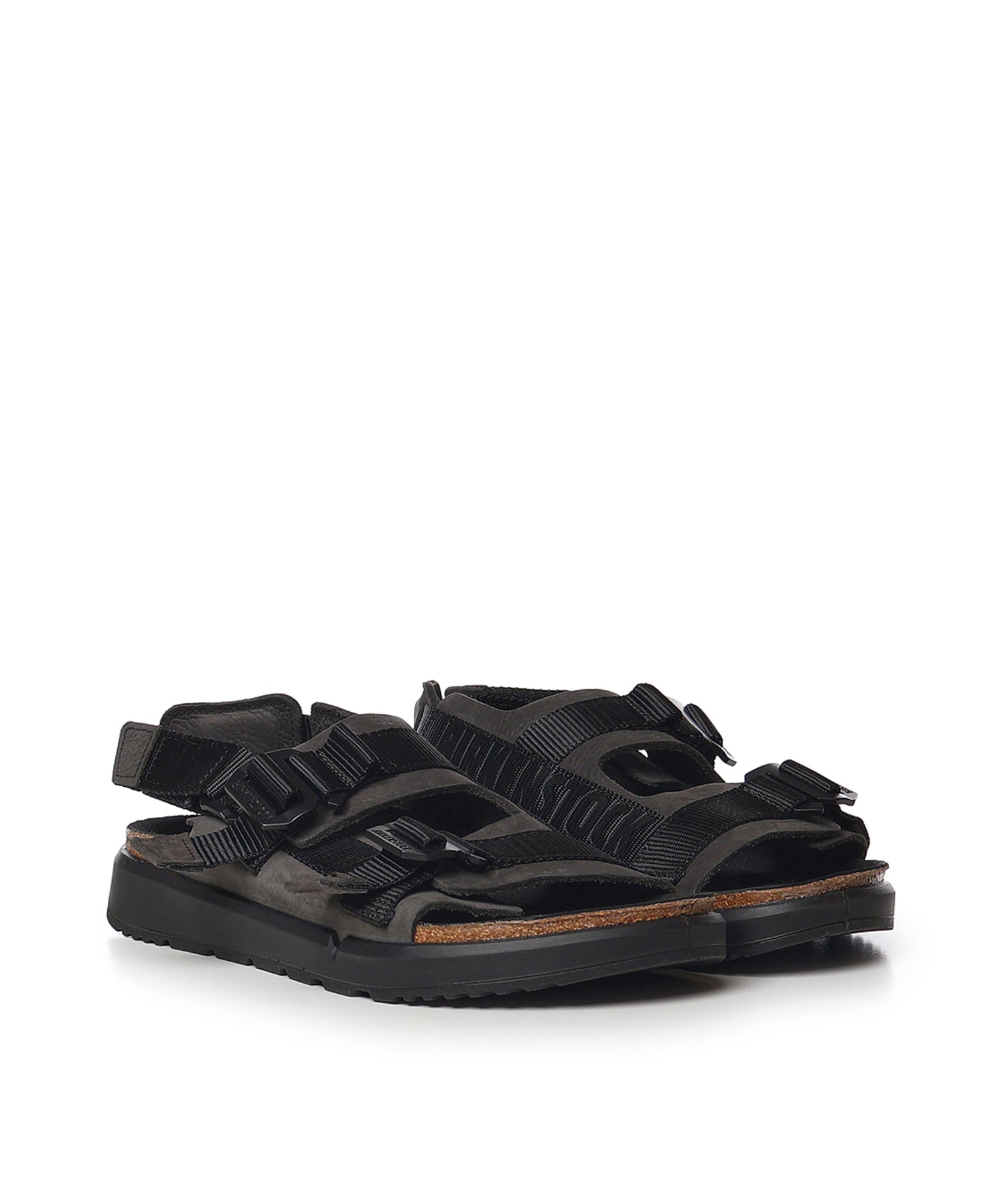 Sandali Shinjuku 1024599  BIRKENSTOCK 