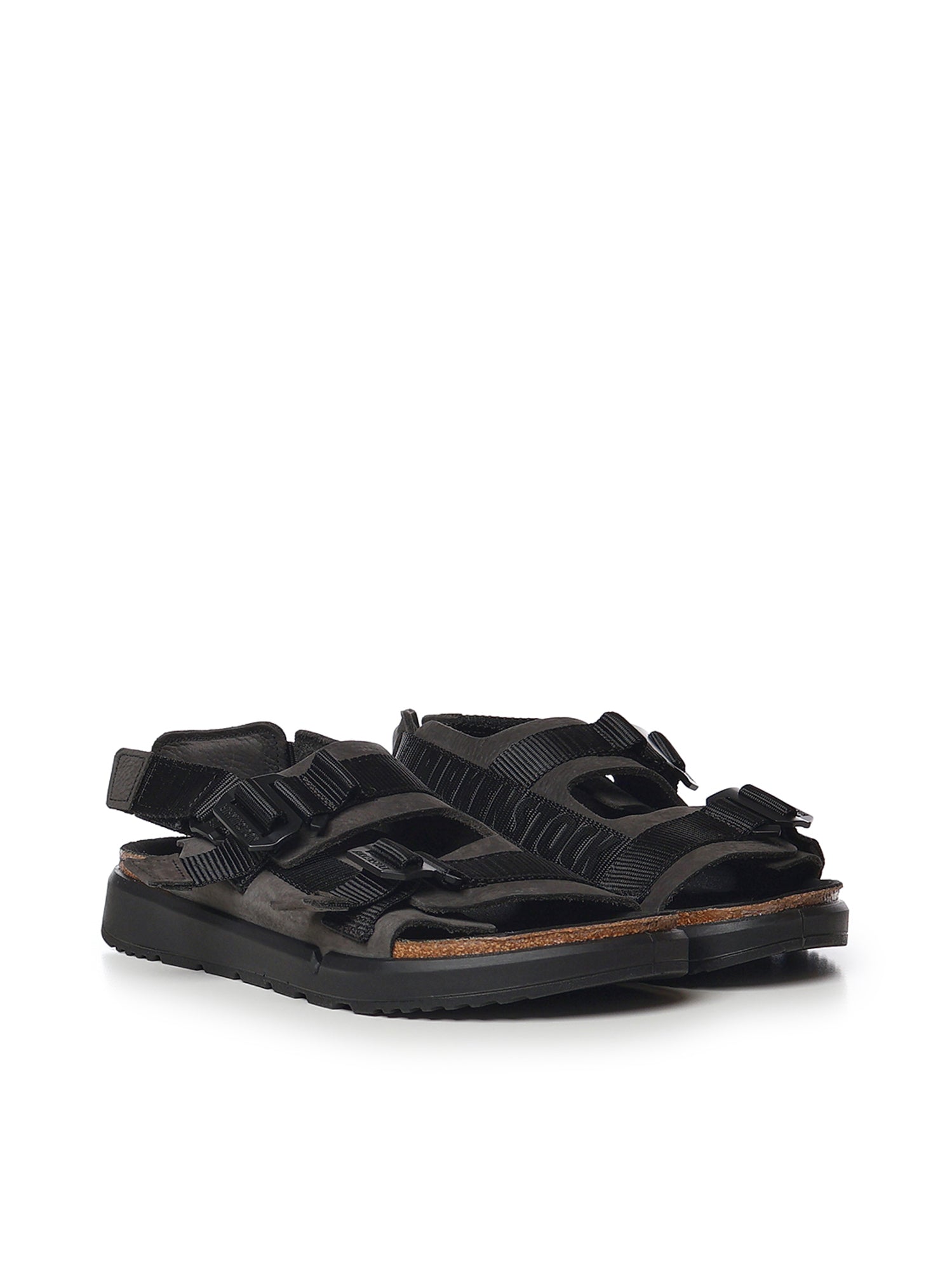 Sandali Shinjuku 1024599  BIRKENSTOCK 