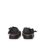 Sandali Shinjuku 1024599  BIRKENSTOCK 