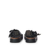 Sandali Shinjuku 1024599  BIRKENSTOCK 