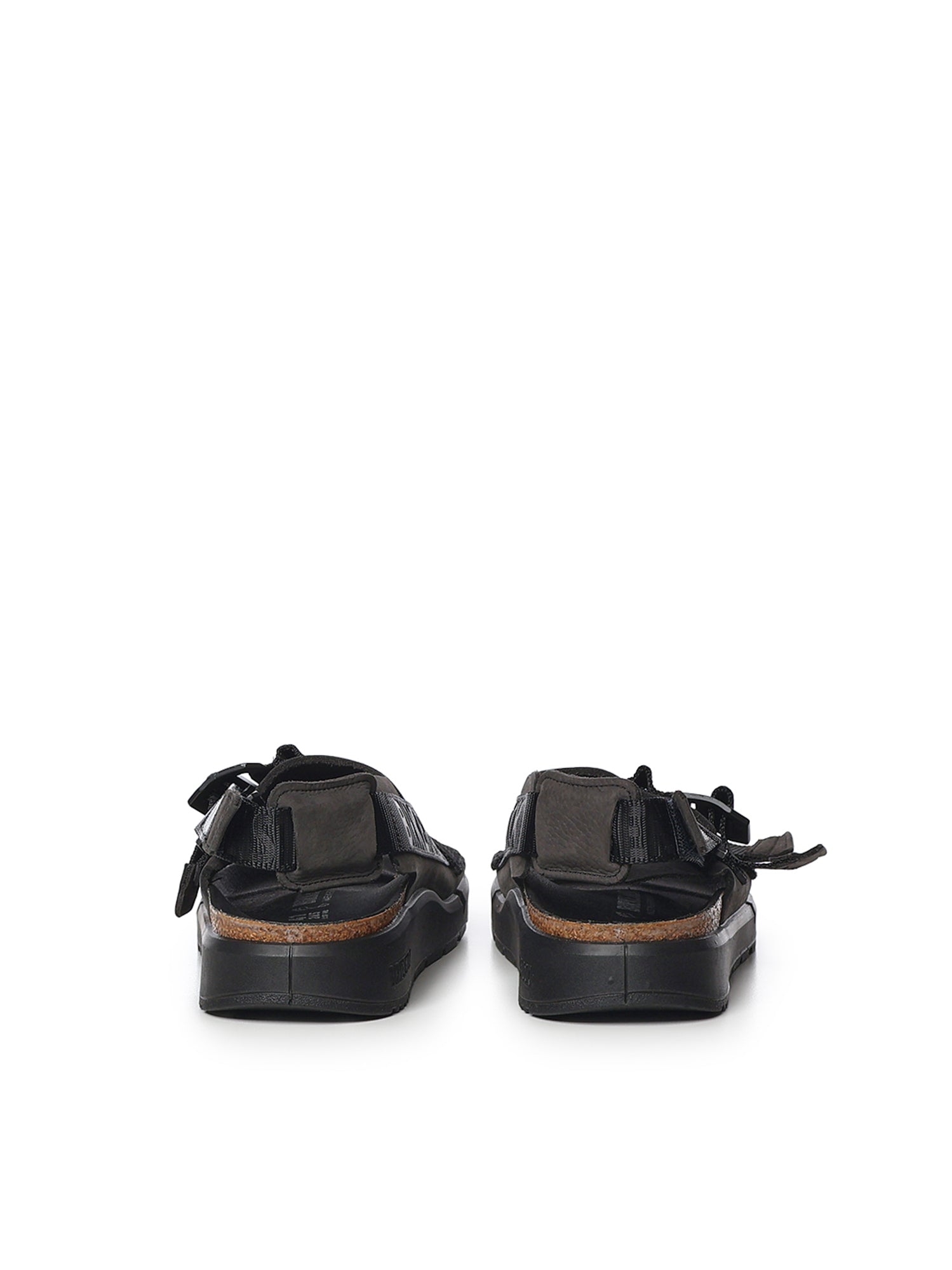 Sandali Shinjuku 1024599  BIRKENSTOCK 