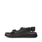 Sandali Shinjuku 1024599  BIRKENSTOCK 
