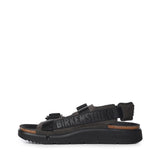 Sandali Shinjuku 1024599  BIRKENSTOCK 