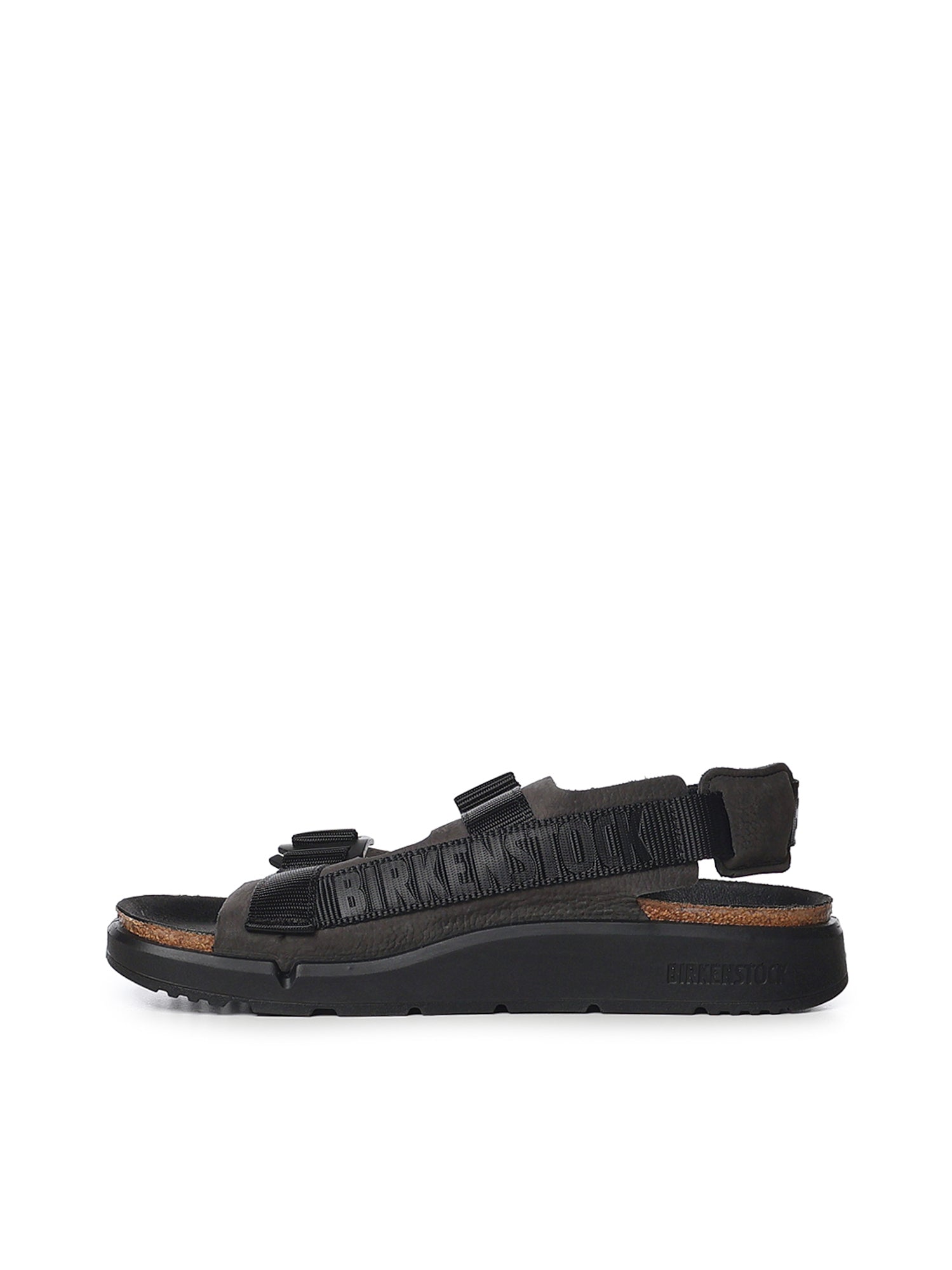Sandali Shinjuku 1024599  BIRKENSTOCK 